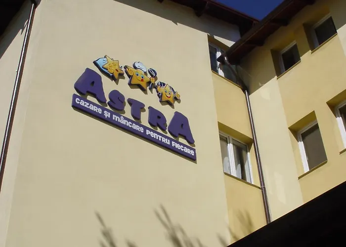 Astra